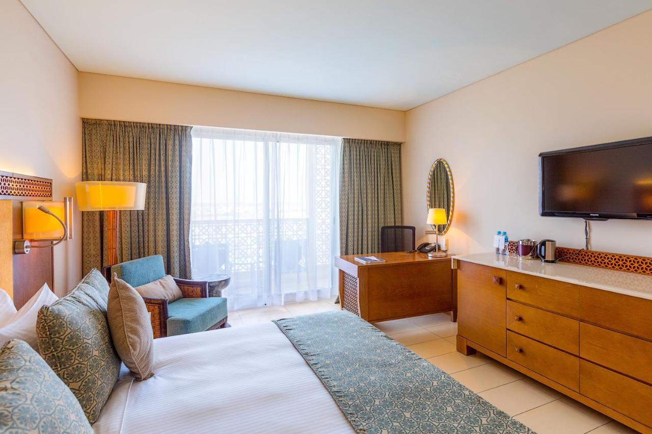 Barcelo Mussanah Resort, Sultanate Of Oman Rom bilde