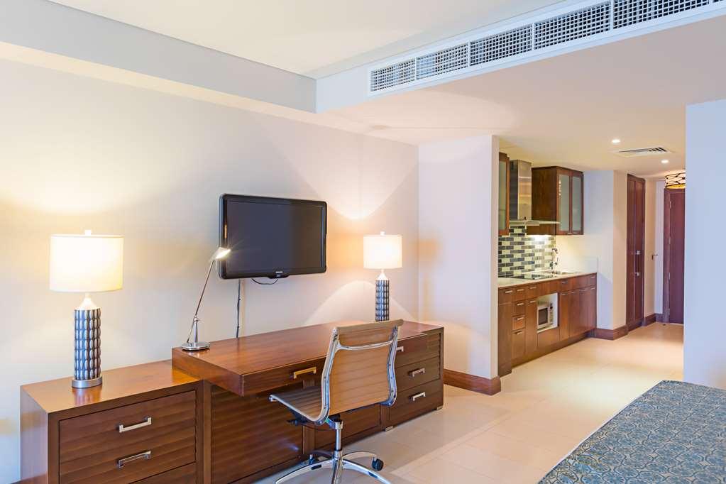 Barcelo Mussanah Resort, Sultanate Of Oman Rom bilde